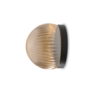ROI-I-WAL_CEI-SM-BLKAMB