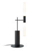 ROOS-I-TBL-27K-BLK