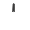 ROSE-I-CEI-16-SMT-BLK