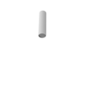 ROSE-I-CEI-16-SMT-9002