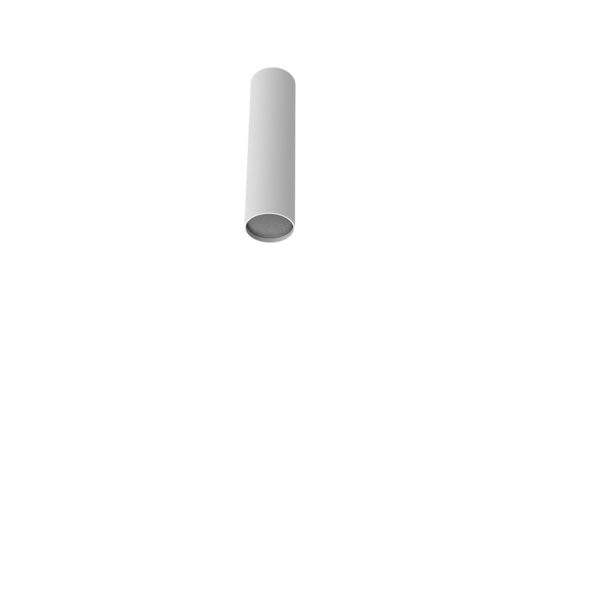 ROSE-I-CEI-16-SMT-9002