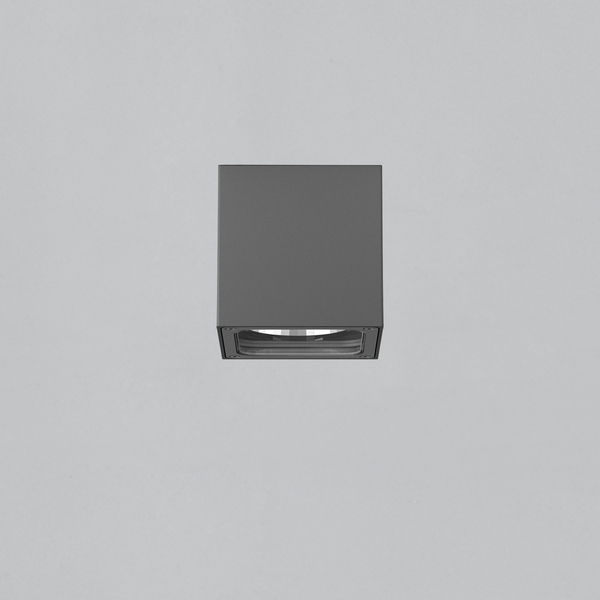 hamal-p2081000gr-00.600.jpg