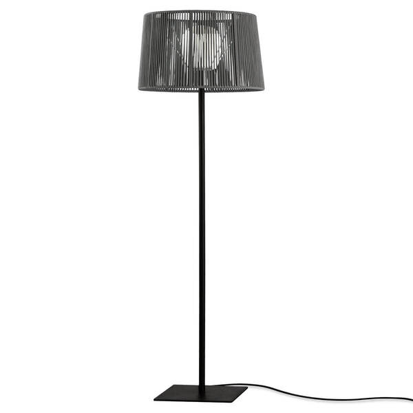 odip24004_tambour-plata_1.600.jpg