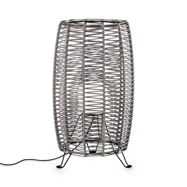 odip29034-45_poma-plata_1.600.jpg