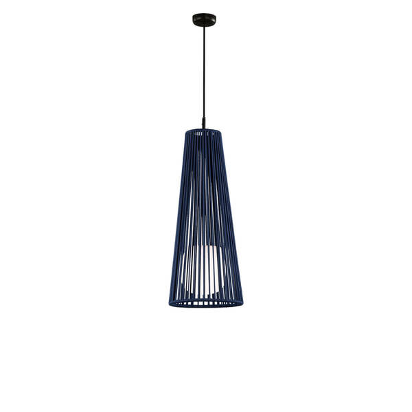 odip29811-25_savina-indigo_1.600.jpg