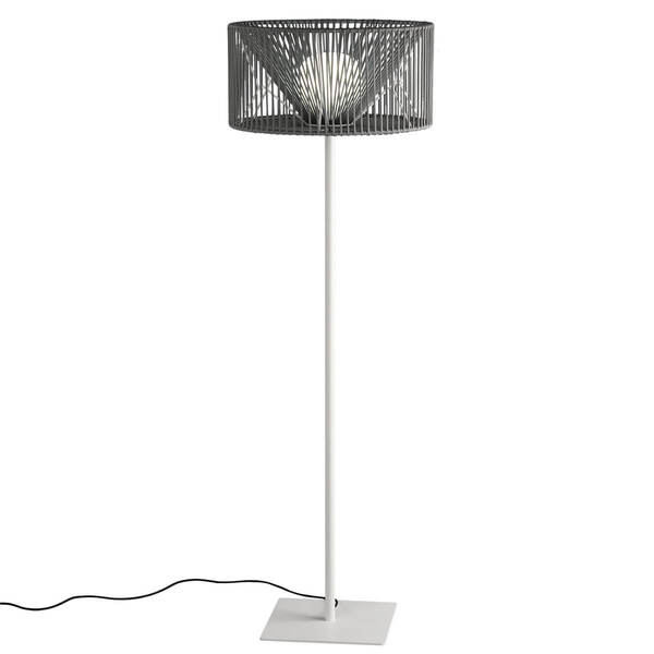 odip31004_mariola-gris_1.600.jpg