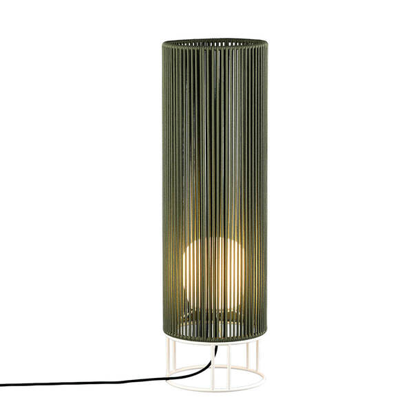 odip33008-25l_habe-olive_1.600.jpg