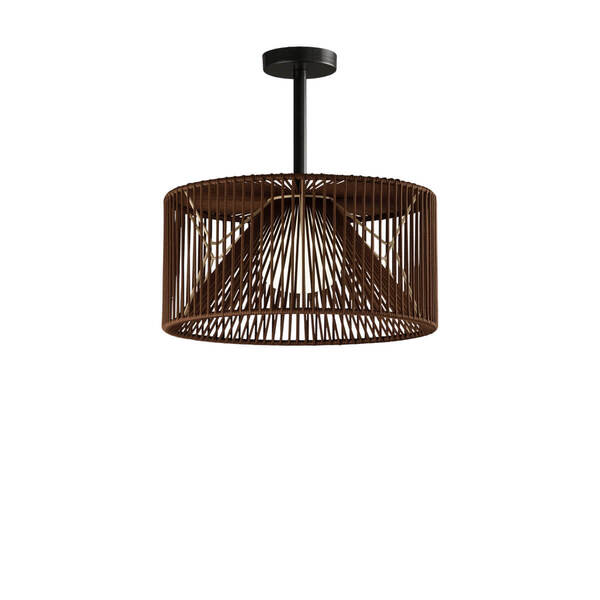 odip31000-50_mariola-marron_1.600.jpg