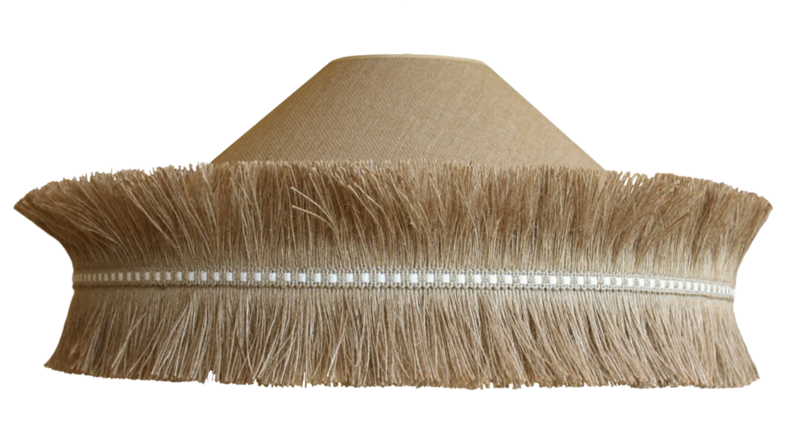 abj-baa3-52-si_1.600.png