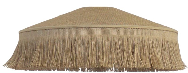 abj-baa6-45-sisa_1.600.png