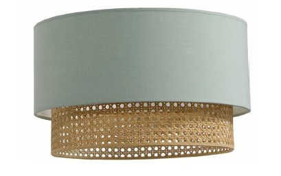 abj-joly-38-gris_1.600.png