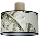 abj-maflu-33026-tropic_1.600.jpg