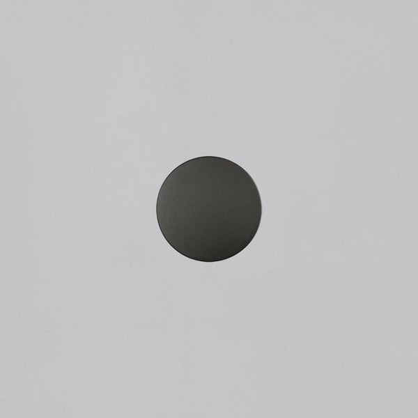combo-a3966070n-00.600.jpg