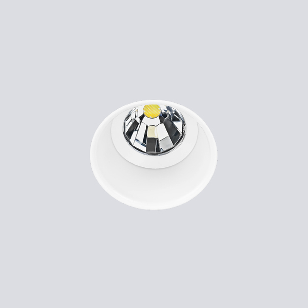 vulcano-1.1-blanc-gu10_vulcano_1.600.jpg