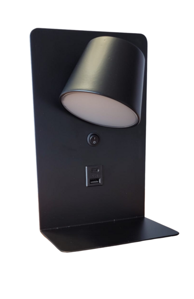 10631-usb-33-3000_lochu_2.600.png