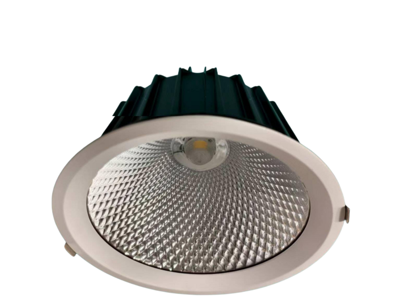 206281-cct_hoag_1.600.png