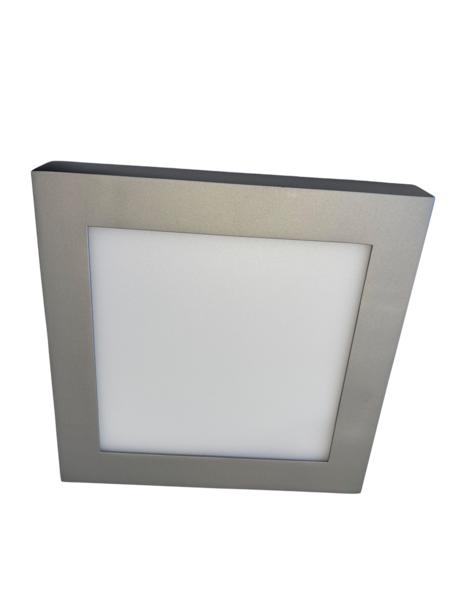 208433-gris_cubo_1.600.png