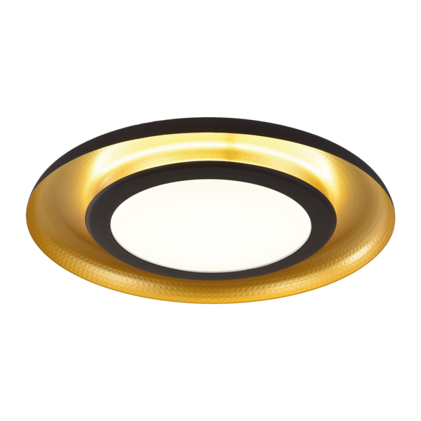 3470-55-plaf.-negro-oro.600.png