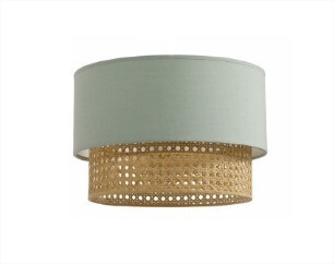 abj-joly-30-gris_1.600.jpg