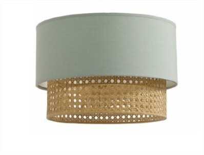 abj-joly-38-gris_1.600.jpg