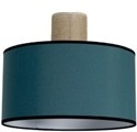 abj-maflu-33026-vert_1.600.jpg