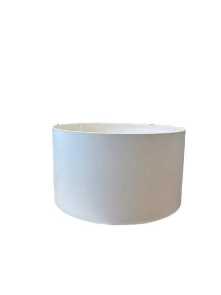 abj_ta_146_ch_bc_1.600.png