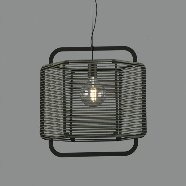 corda-l-alga-c39015nal.600.jpg