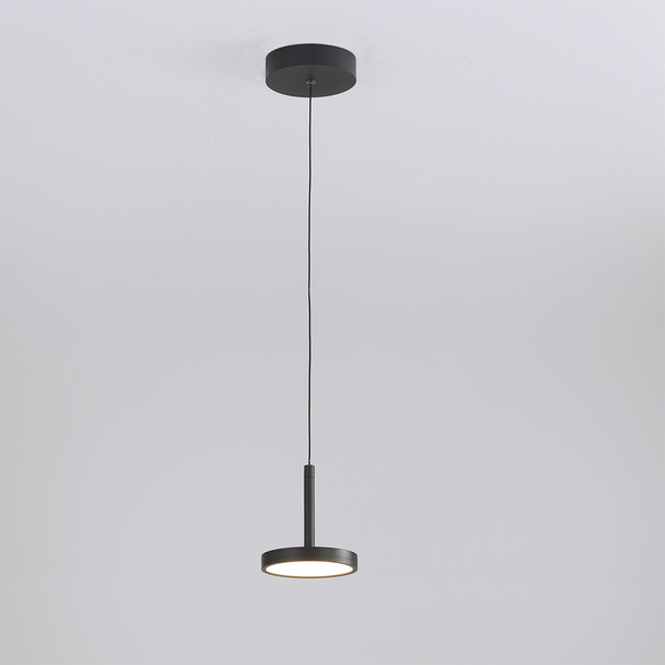 corvus-c3945000n-01.600.jpg