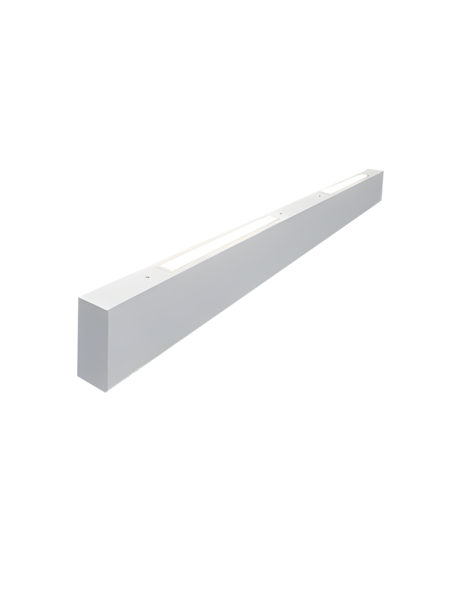 flamenco_aluminium_brut_1.600.png