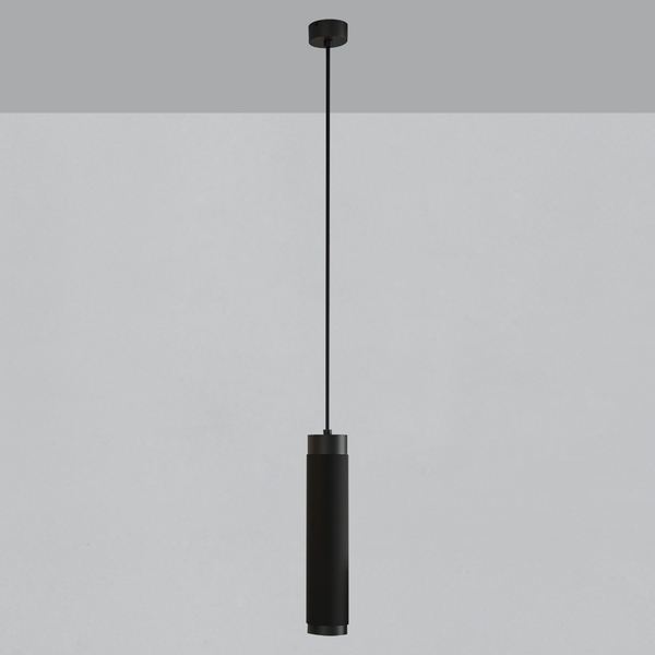lux-c3989000nn-00.600.jpg