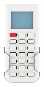 metal_v5_telecommande_rc3.600.jpg