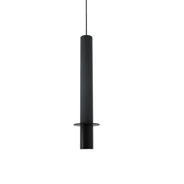 rita-pendant-variant_image-01209.600.png
