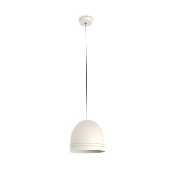 ronda-pendant-variant_image-04361.600.png