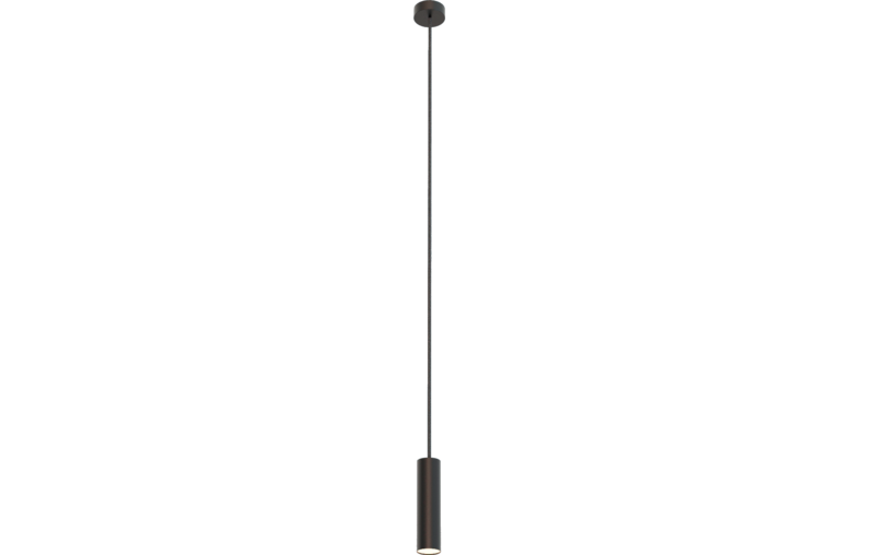 rose-pendant-variant_image-02541.600.png