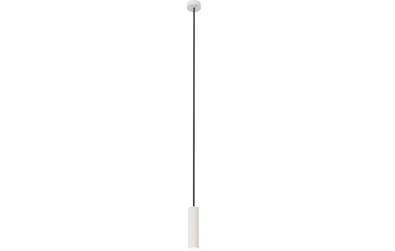 rose-pendant-variant_image-02558.600.png