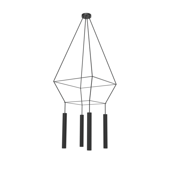 rose-pendant-variant_image-03340.600.png