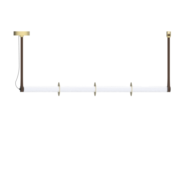 roseline-pendant-variant_image-05863.600.png