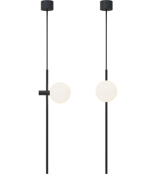 roxanne-pendant-variant_image-00592.600.png