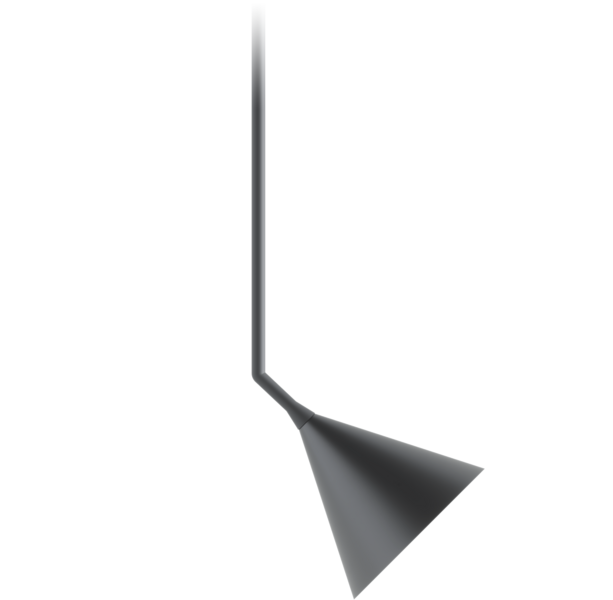 rubi-pendant-variant_image-01001.600.png