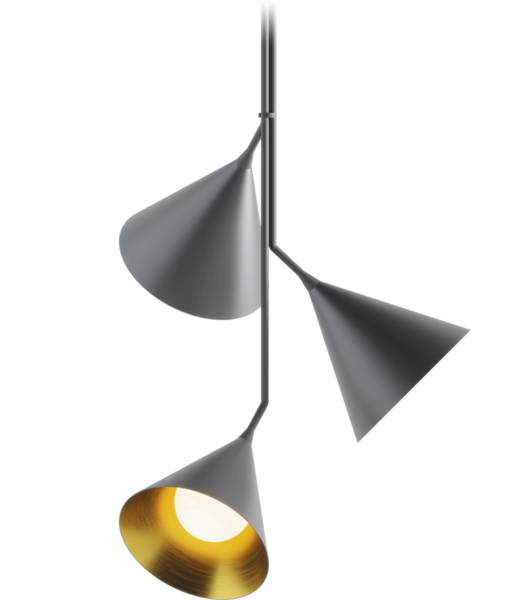 rubi-pendant-variant_image-01025.600.png