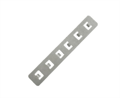 232464_magtrack_jonction_1.600.jpg