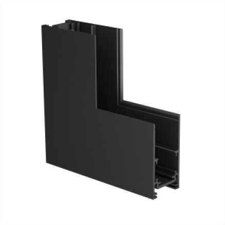 232468-33_magtrack-coude-externe_1.600.jpg