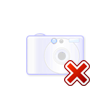 c382082o-new-doris.600.png