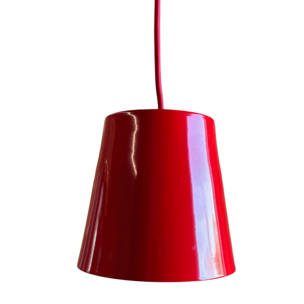 500200_fresa_1.600.png