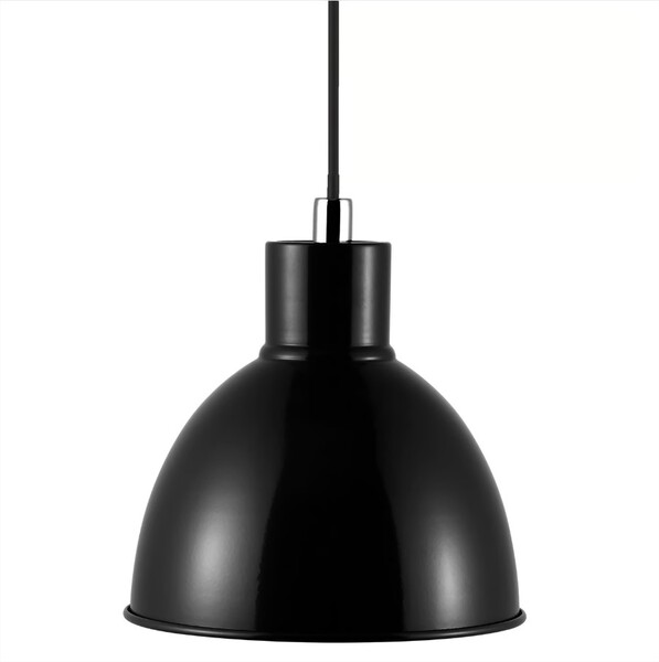 50262-33_pop-maxi_1.600.jpg