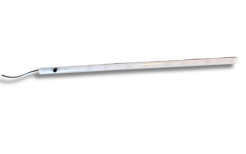 102700-inter_isaure_1.600.png