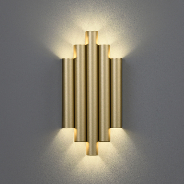 16-3814-oro-1.600.jpg