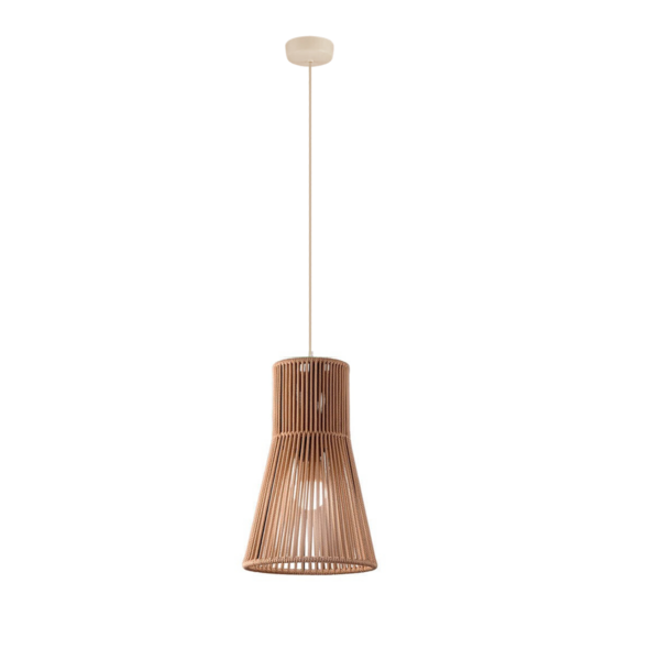 26870-24-beige-196_kora_1.600.png