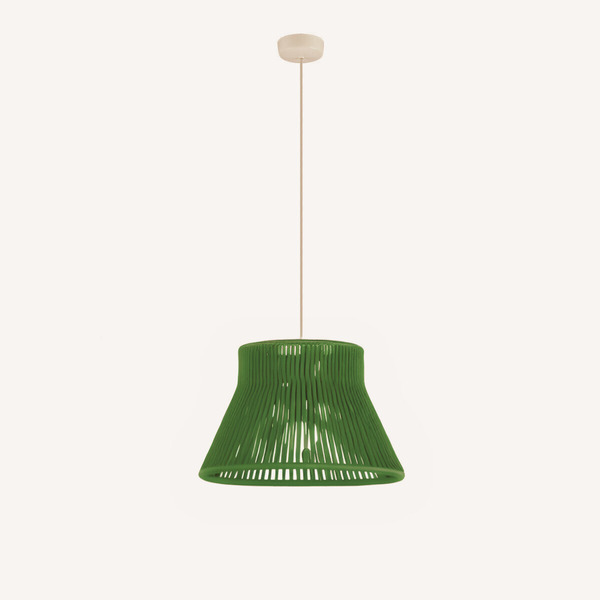 26870-35-vert-2214_kora_1.600.jpg