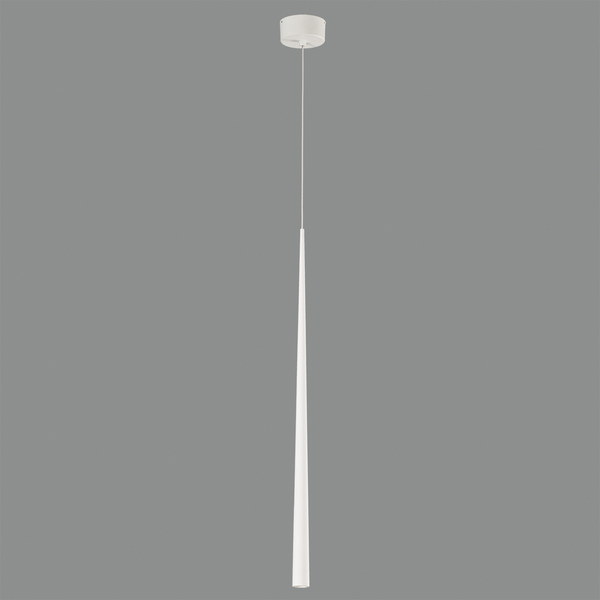 3562-blanco.600.jpg